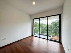 One Pearl Bank (D3), Apartment #457875651